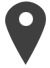 see map above